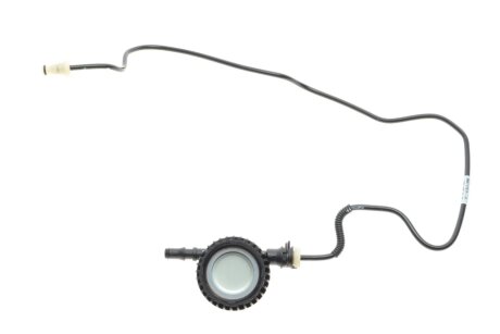 Трубка сцепления Clio IV 1.2/1.5 dCi 12- RENAULT 308512132R