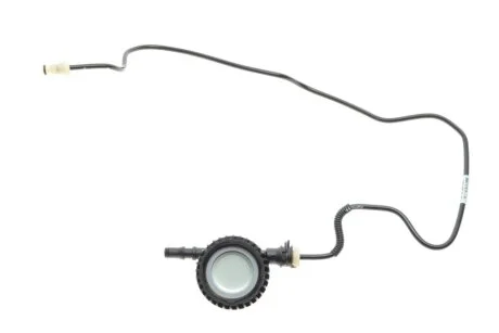 Трубка сцепления Renault Clio IV 1.2/1.5 dCi 12- RENAULT 308512132R