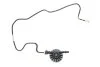 Трубка зчеплення Renault Clio IV 1.2/1.5 dCi 12- RENAULT 308512132R (фото 6)