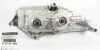 Блок электрический АКПП Renault Scenic III/Megane 1.5dCi 09- (DC4) RENAULT 310320749R (фото 1)