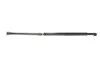 Карданный вал Renault Duster 1.5 dCi/1.6 16V/2.0 11- RENAULT 320003744R (фото 1)
