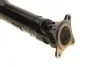 Карданный вал Renault Duster 1.5 dCi/1.6 16V/2.0 11- RENAULT 320003744R (фото 3)