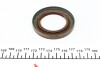 Сальник АКПП Megane III/Scenic III 1.5dCi 09-16 DC4 RENAULT 321132689R (фото 2)