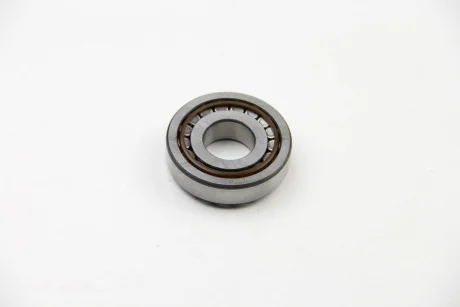 Подшипник КПП 25x62x17.25 Renault Trafic II (01-) Renault RENAULT 322236417R
