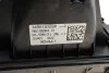 Трос кулисы Dacia Duster/Logan/Sandero 04- (сдвоенный) RENAULT 349015922R (фото 9)