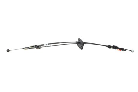 Трос кулисы Master 2.3dCi (FWD) 11.2011- RENAULT 349352849R