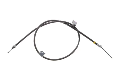 Трос тормоза ручного левый Renault Koleos Renault RENAULT 365314BB0A