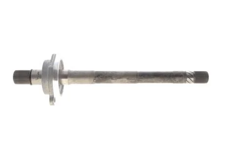 Полуось (передняя) (R) Renault Duster 12- RENAULT 397501702R