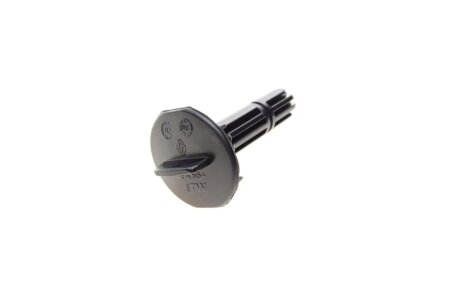 Подушка радиатора RENAULT 397889173R