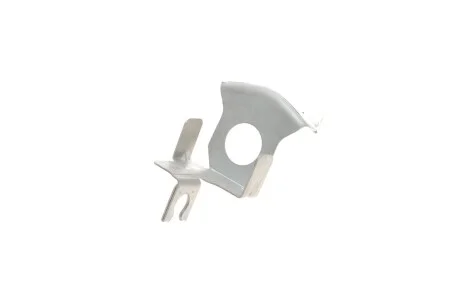 Защита опоры шаровой Renault Trafic 01-06 RENAULT 401326468R