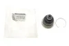 Опора шаровая (передняя/снизу) Renault Clio/Logan/Megane/Scenic 02- RENAULT 40 16 047 93R (фото 2)