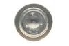 Опора шаровая (передняя/снизу) Renault Clio/Logan/Megane/Scenic 02- RENAULT 40 16 047 93R (фото 3)