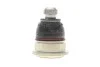 Опора шаровая (передняя/снизу) Renault Clio/Logan/Megane/Scenic 02- RENAULT 40 16 047 93R (фото 4)