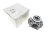 Подшипник ступицы (передней) Nissan Juke/Leaf/Qashqai I/X-Trail/Renault Koleos I 07- RENAULT 402022560R (фото 1)