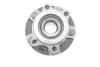 Подшипник ступицы (передней) Nissan Juke/Leaf/Qashqai I/X-Trail/Renault Koleos I 07- RENAULT 402022560R (фото 3)