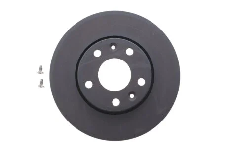 Гальмівні диски передні пара RENAULT 40 20 679 02R