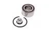 Подшипник ступицы (передней) Renault Megane III/IV 08-/Duster 11- (42x80x39) (+ABS) (к-кт) RENAULT 402108022R (фото 2)
