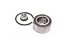 Подшипник ступицы (передней) Renault Megane III/IV 08-/Duster 11- (42x80x39) (+ABS) (к-кт) RENAULT 402108022R (фото 3)