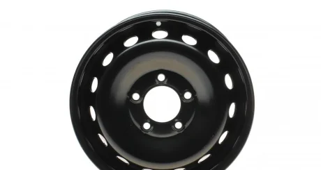 Диск колесный Renault Master 10- 6.5Jx16 ET66 5x130 RENAULT 40 30 035 82R