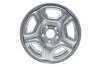 Диск колесный Renault Duster 12- (R16) RENAULT 403003735R (фото 1)