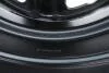 Диск колесный Renault Duster 12- (R16) RENAULT 403003735R (фото 3)