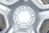 Диск колесный Renault Duster 12- (R16) RENAULT 403003735R (фото 4)