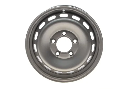 Диск колесный Renault Master III 10- (R16) RENAULT 403006296R