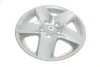 Колпак диска колесного Renault Megane III/Scenic III 08- RENAULT 403155279R (фото 1)