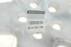 Колпак диска колесного Renault Megane III/Scenic III 08- RENAULT 403155279R (фото 2)