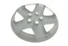 Колпак диска колесного Renault Megane III/Scenic III 08- RENAULT 403155279R (фото 3)