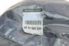 Колпак диска колесного Renault Master III 10- RENAULT 403158626R (фото 2)