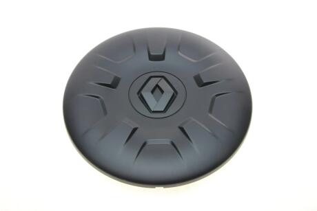 Колпак диска колесного Master III 10- RENAULT 403158626R