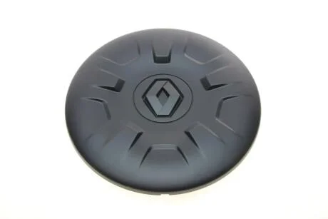 Колпак диска колесного Renault Master III 10- RENAULT 403158626R