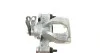 Суппорт тормозной (задний) (R) Renault Master 2.3dCi 10- RENAULT 44 00 139 72R (фото 7)