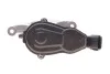 Супорт гальмівний (задній) (R) Renault Megane III 1.5-2.0/dCi/TCe (d=34mm) (TRW) (електро) RENAULT 440019012R (фото 5)