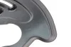 Защита диска тормозного (заднего) (R) Renault Trafic/Opel Vivaro 01- RENAULT 441517206R (фото 3)