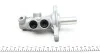 Цилиндр тормозной (главный) Renault Kaptur/Dacia Dokker RENAULT 460112629R (фото 5)