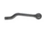 Наконечник тяги рулевой (L) Nissan Qashqai II/X-Trail 1.6/2.0 dCi 13- (L=207mm) RENAULT 48 52 022 60R (фото 3)
