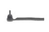 Наконечник тяги рулевой (L) Nissan Qashqai II/X-Trail 1.6/2.0 dCi 13- (L=207mm) RENAULT 48 52 022 60R (фото 4)