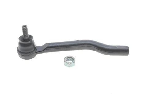 Наконечник тяги рулевой (L) Nissan Qashqai II/X-Trail 1.6/2.0 dCi 13- (L=207mm) RENAULT 48 52 022 60R