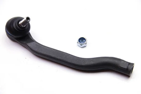 Наконечник рулевой тяги правый Renault Megane III,Scenic III Renault RENAULT 485204680R
