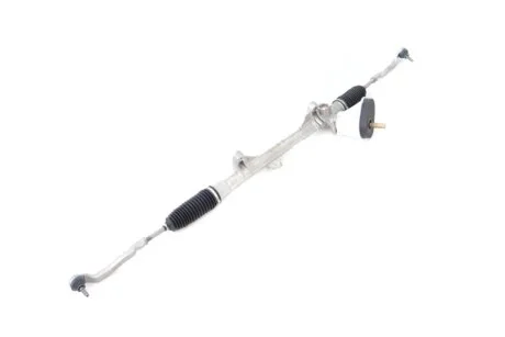Рейка рулевая Renault Kangoo 08- RENAULT 490017419R
