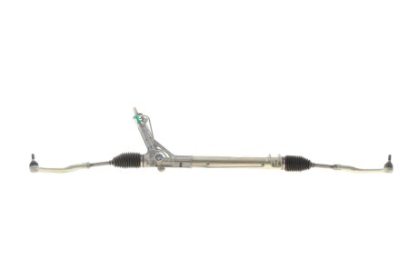 Рейка рулевая Master 2.3dCi 10- RENAULT 490018112R