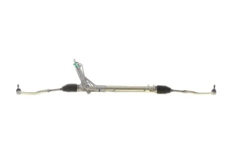Рейка рульова Renault Master 2.3dCi 10- RENAULT 490018112R