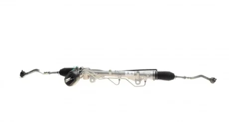 Рейка рульова Renault Dokker/Lodgy 12- RENAULT 490018151R