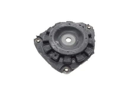Подушка амортизатора (переднего) Renault Megane/Scenic 08- RENAULT 54 03 400 02R