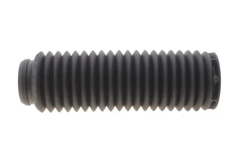 Пыльник амортизатора переднего Renault Captur II (20-), Clio IV (19-) RENAULT 540507167R