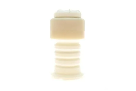Відбійник амортизатора (переднього) Nissan Qashqai/Renault Kadjar 13- RENAULT 54 05 0HV 10B