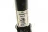 Амортизатор (передний) Renault Dokker/Dacia Dokker 12- RENAULT 543021775R (фото 2)