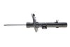 Амортизатор (передний) (R) Koleos II 2.0 dCi 16- RENAULT 543021811R (фото 5)